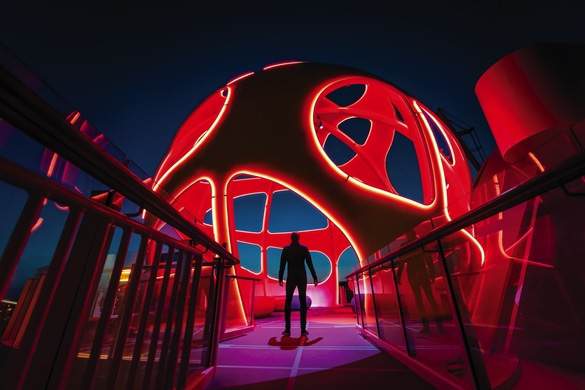 Royal Caribbean International, Independence Of The Seas, Sky Pad 2, Russ.jpg